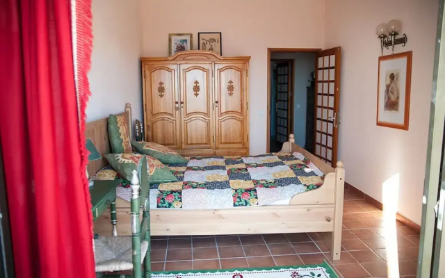 3 Br 2 Storey Bungalow Ocean View