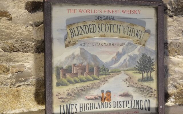 Ti Laouenek – Maison d'hôtes à Vannes