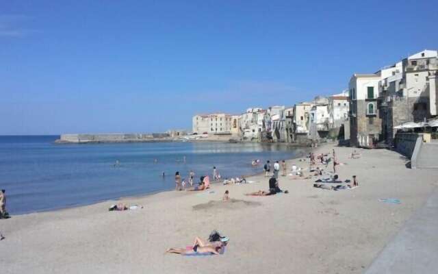 agriturismo le campanelle