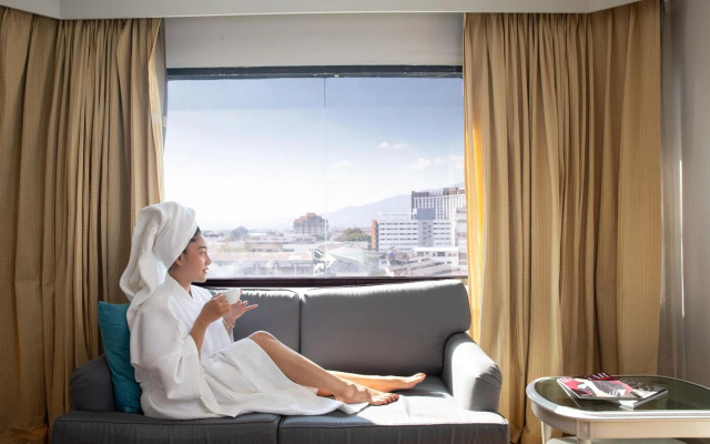 CH Hotel