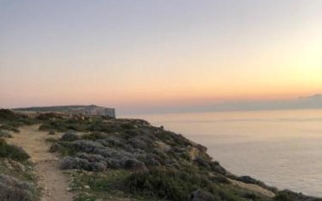 Il Qatra B&B