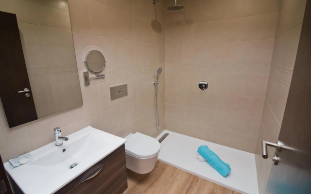 casa da ladeira branca