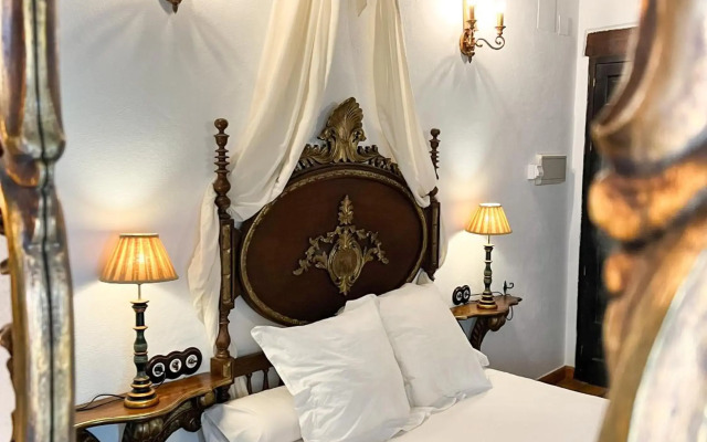 Hotel Servilia