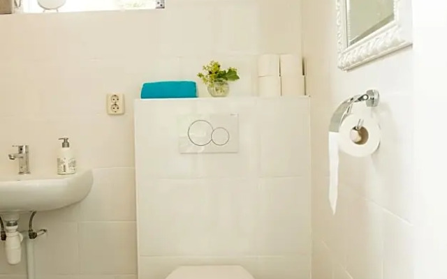 Studio Stee van Ypey