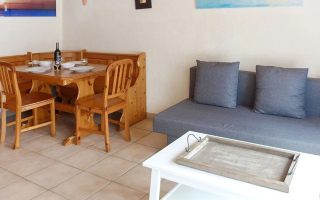 Antar s 2-pi ces 1378 Gruy res