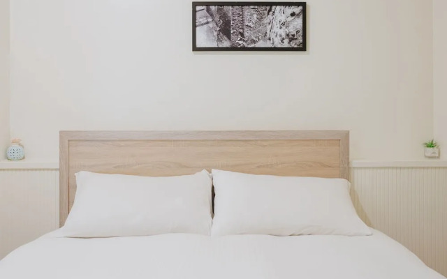 Mountain Traveler Inn