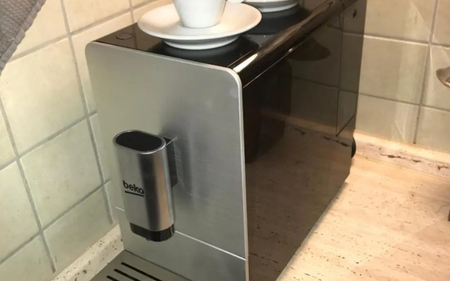 Apartmán DOMINO v Horci na Donovaloch
