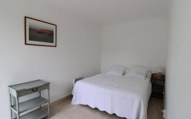 Appartement Royan, 4 pièces, 8 personnes - FR-1-494-70