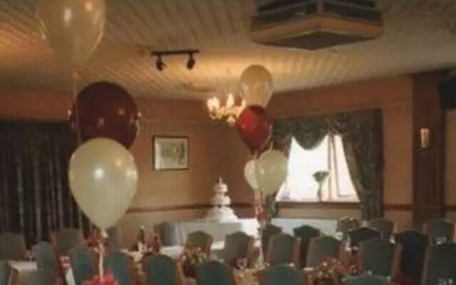 Scottshotel