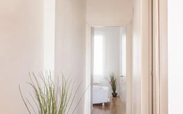 Rialto Project Apartment 3 by Wonderful Italy
