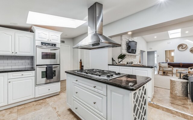 Kasa Rio Fort Lauderdale