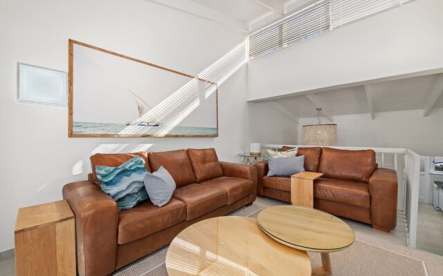 San Lameer Villa 2848