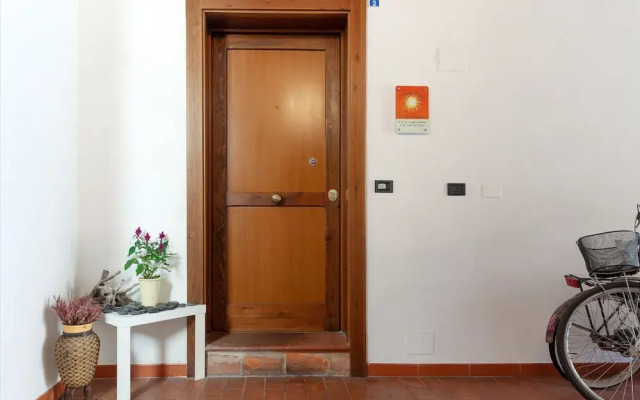 Studiosluce