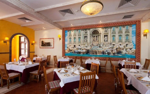 Grand Memories Varadero