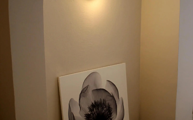 La Concha Soul Boutique Hotel