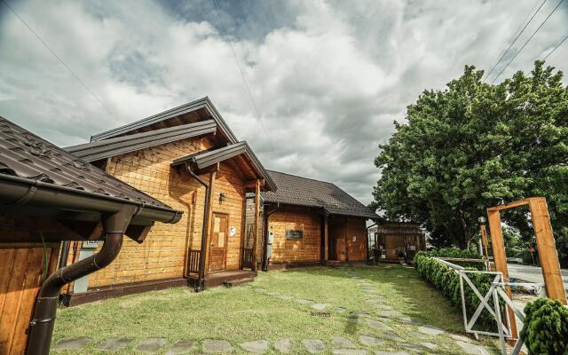 buan hosugatongnamupensyeon