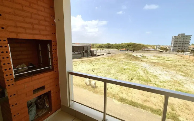 SaltBeach Atalaia Residence Inn - M105