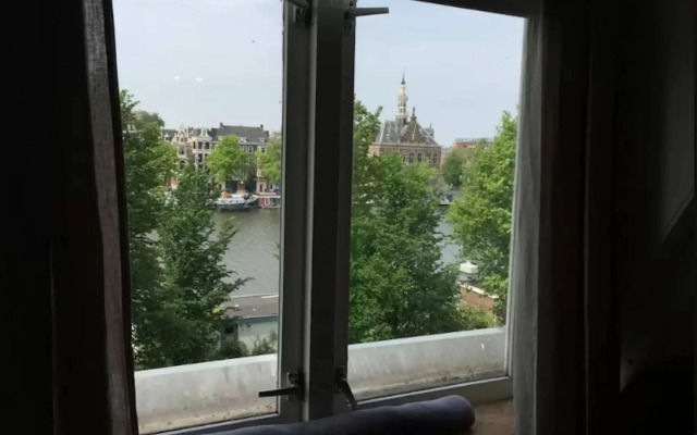 Short Stay Apartments