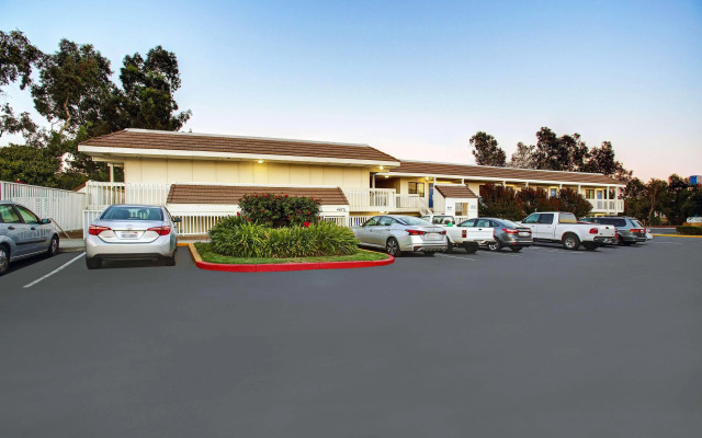 Park Inn by Radisson, Livermore