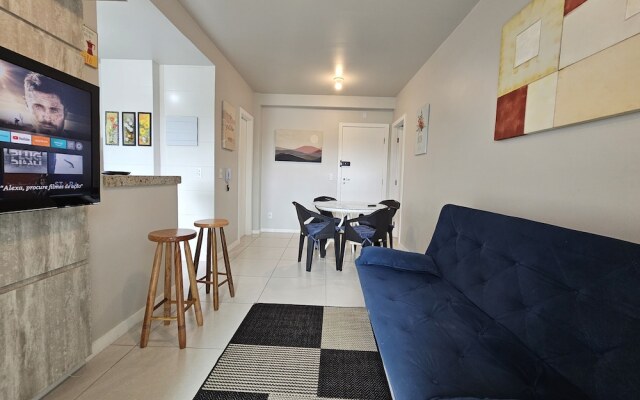 Lindo AP Praia do Forte - Porto Azul 106