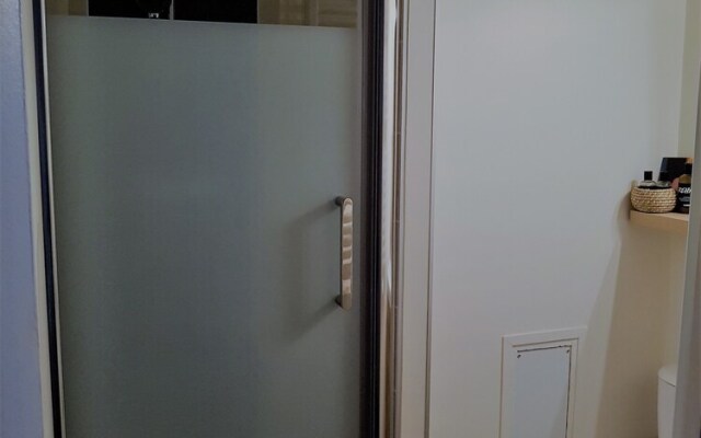 Chambre d'Hôtes Le Palmier