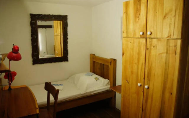 Guest House Glogovac