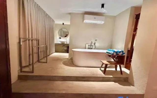The Henry Resort Boracay