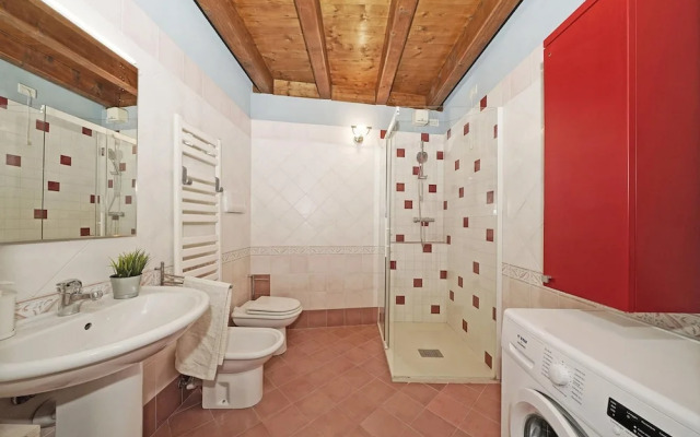 Garofano P1 9 in Desenzano del Garda