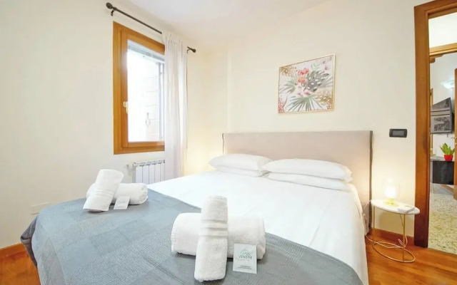 DolceVita Apartments N. 519