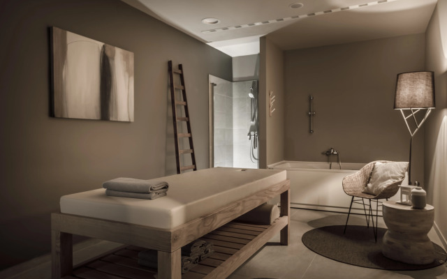 Valamar Diamant Residence