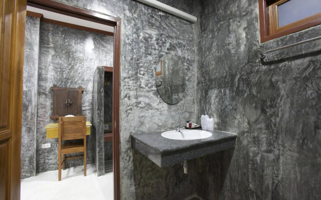 Wonderland Healing Center