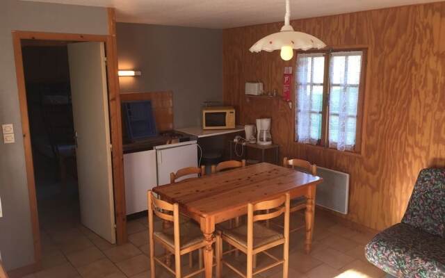 Domaine de Vaulatour.