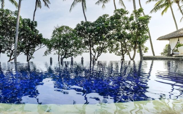 Spa Village Resort Tembok All Inclusive