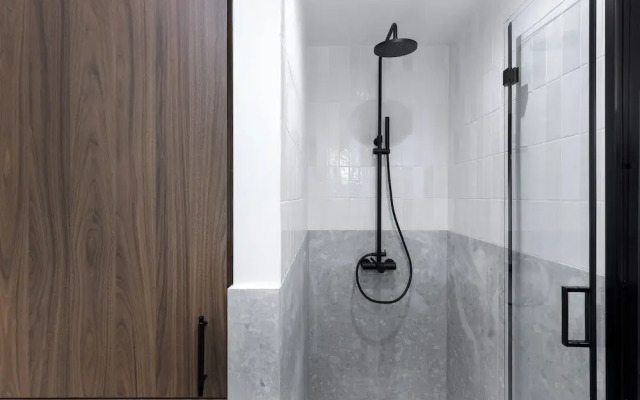 MoRe by Zoia Living