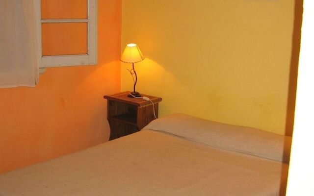 Hostel CasaGrande - Adults Only