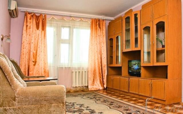 Альянс на улице Восточная 11