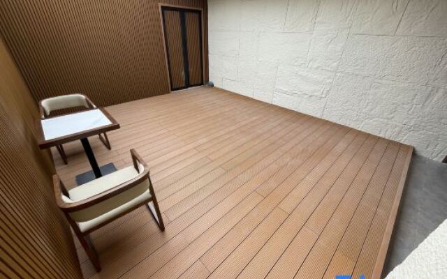 Qianchao Michen Hotel (Hangzhou Binjiang Xingguang Avenue Branch)