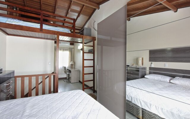 My Home - Villagio di Maggi 10