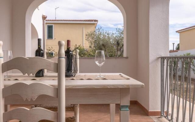 Superb Le Residenze del Golfo di Orosei No2193