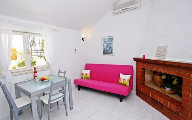 House Ivi