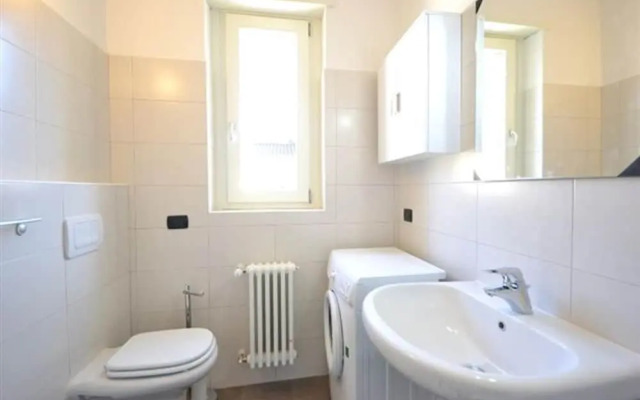 Gardenia Apartment Ossuccio