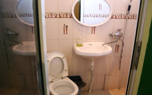 Hostel Tver