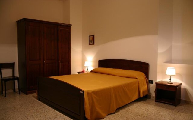 Agriturismo Simonello