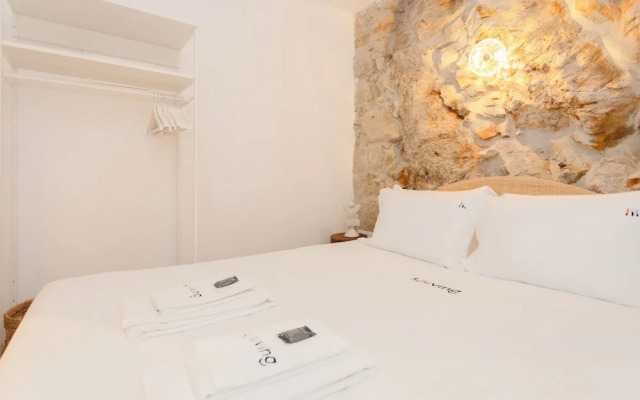 Liiiving In Gaia - The Wine Side Ii