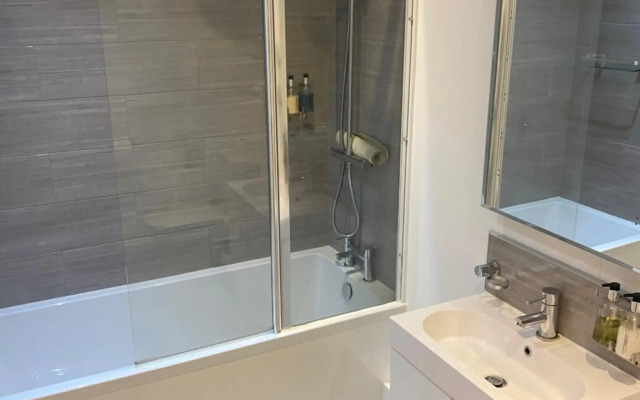 The Cliff Hotel & Spa