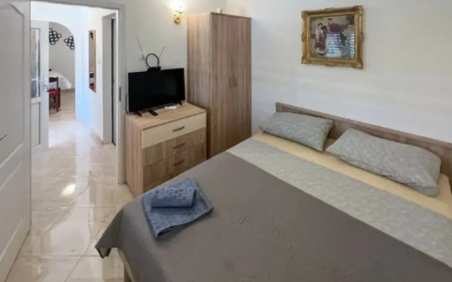 Holiday Home Aurora