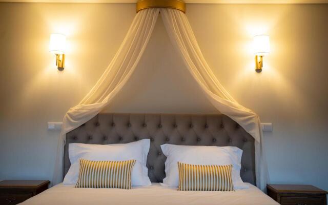 Beecaramulo-Apiturismo