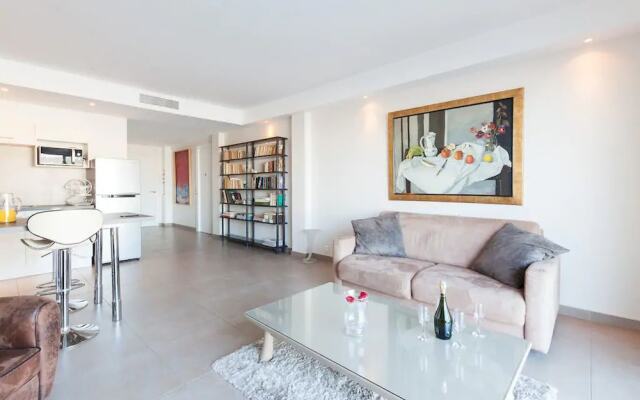 The View YourHostHelper