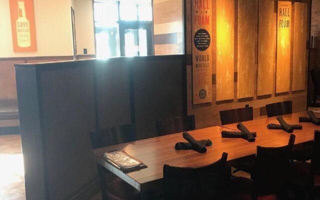 Holiday Inn Rock Springs by IHG