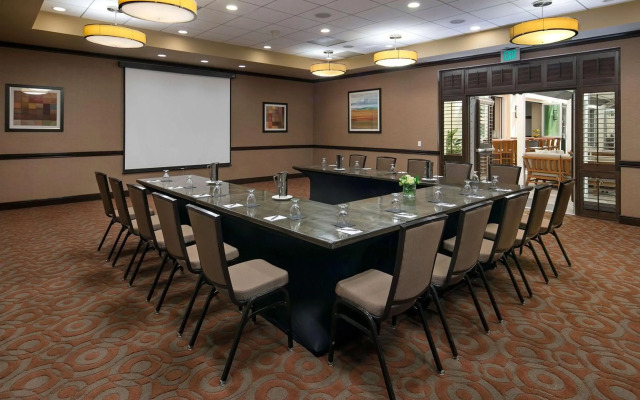 Jamaica Bay Inn Marina Del Rey,Tapestry Collection by Hilton